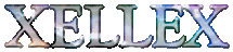 Xellex